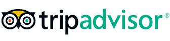 Tripadvisor